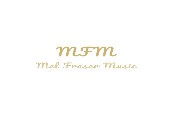 MFM Merchandise